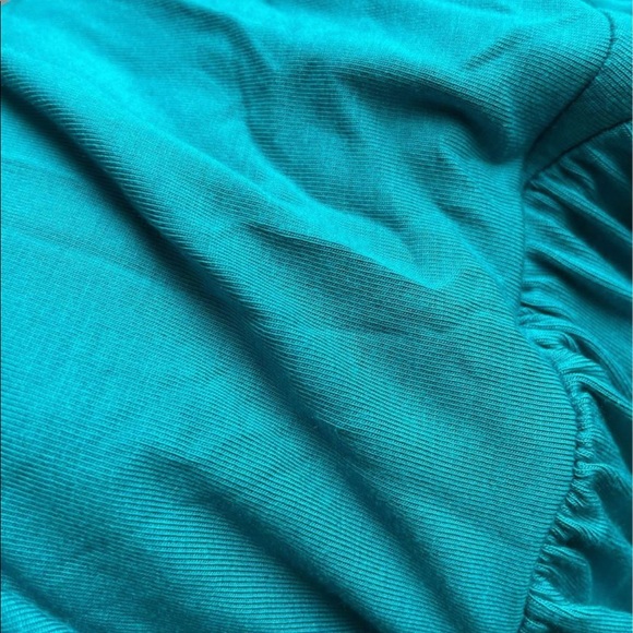 Tart Collection Maxi Dress BNWT - Picture 4 of 4